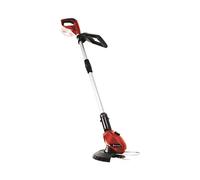Einhell GE-CT 18 Li-Solo Power X-Change Grass Trimmer 18V Bare Unit
