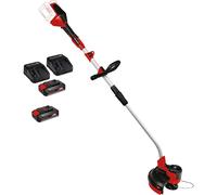 Einhell GE-CT 36/30 Li E 36v Cordless Grass Trimmer 300mm