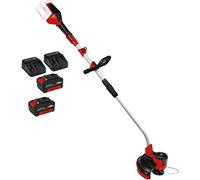 Einhell GE-CT 36/30 Li E 36v Cordless Grass Trimmer 300mm