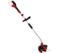 Einhell GE-CT 36/30 Li E 36v Cordless Grass Trimmer 300mm (Uses 2 x 18v) No Batteries No Charger