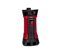 Einhell GE-DP 6935 A ECO 690 W 17500 l/h