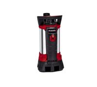 EINHELL ITALIA IMMERSION PUMP FOR DRY WATER 790W GE-DP 7935 4171460
