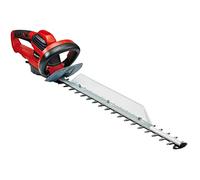 Einhell GE-EH 7067 Single blade 700W 3490g GE-EH 7067, 700 W, 220-240, 3.49 kg