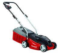 Einhell GE-EM 1233 1250W Electric Lawn Mower