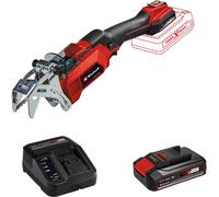 Einhell GE-GS 18/150 Li 18v Cordless Pruning Saw 100mm (New)