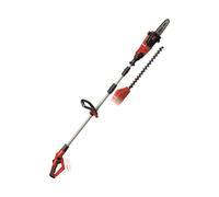 Einhell GE-HC 18 Li T-Solo High Trimmer & Pruner 18V Bare Unit EINGEHC18N