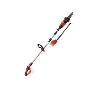 Einhell GE-HC 18 Li T-Solo High Trimmer & Pruner 18V Bare Unit EINGEHC18N