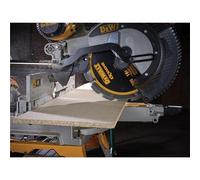 Einhell GE-HC 18 Li T-Solo High Trimmer & Pruner 18V Bare Unit EINGEHC18N