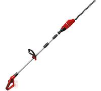 Einhell Ge-Hh 18/45 Li T-Solo Power X-Change High Trimmer 18V Bare Unit