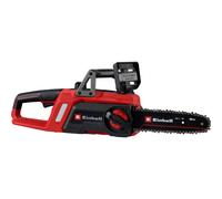 Einhell GE-LC 18/25 Li BL 18v Cordless Brushless Chainsaw 250mm No Batteries No Charger