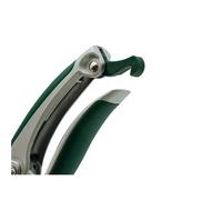 Einhell GE-LC 18 Li T-Solo Pole-mounted Powered Pruner 18V Bare Unit EINGELC18P