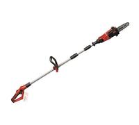 Einhell GE-LC 18 Li T-Solo Pole-mounted Powered Pruner 18V Bare Unit EINGELC18P