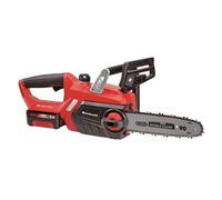 Einhell GE-LC 18Li Power X-Change Cordless Chainsaw 18V 1 x 3.0Ah Li-ion EINGEL