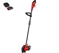 Einhell GE-LE 18/190 Li 18v Cordless Lawn Edge Trimmer 1 x 2.5ah Li-ion