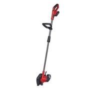 Einhell GE-LE 18/190 Li-Solo Double blade 3.05 kg