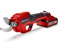 Einhell GE-LS 18 Li-Solo Cordless Pruning Shears