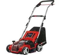 Einhell GE-SA 36/35 Li 36v Cordless Scarifier 350mm