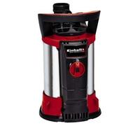 Einhell GE-SP 4390 NA LL ECO 430 W 9000 l/h