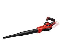 Einhell EINGEUB18N GE-UB 18/250 LI E-Solo Power X-Change Leaf Blower 18V Bare Un