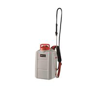 Einhell Ge-Ws 18/150 Li-Solo 18V Weed Sprayer For Efficient Plant Care