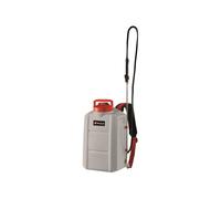 Einhell Ge-ws 18/150 Li-solo Power X-change Weed Sprayer 18v Bare Unit