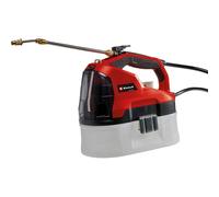 Einhell Cordless Electric Pressure Sprayer 3.5L Tank 18V Without Battery