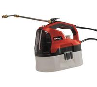 Einhell GE-WS 18/35 Li-Solo Garden Sprayer 18V Bare Unit EINGEWS1835N
