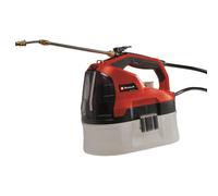 Einhell Ge-ws 18/35 Li-solo Sprayer 18v Bare Unit