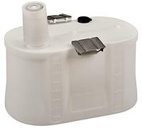 Einhell Genuine 7.5L Pressure Sprayer Tank