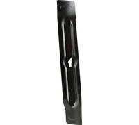 Einhell 3405420 Spare Lawn Mower Blade GC - EM 1030, Black, 30 cm