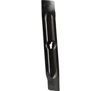 Einhell Genuine Blade for GC-EM 1030 Lawnmowers Pack of 1