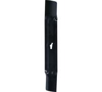 Einhell Genuine Blade for GC-EM 1032 Lawnmowers Pack of 1