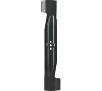 Einhell Genuine Blade for GC-EM 1536 Lawnmowers Pack of 1