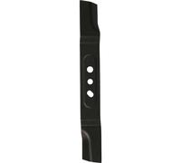Einhell Original Replacement Lawn Mower Blade 40cm Length, Suitable for Einhell GC-PM 40 and GC-PM 40 S