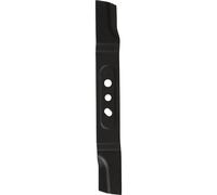 Einhell Genuine Blade for GC-PM 40 S and GC-PM 40 Lawnmowers Pack of 1