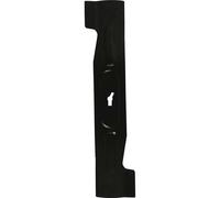 Einhell Genuine Blade for GE-CM 18/30 Li Cordless Lawnmowers Pack of 1