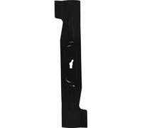 Einhell Genuine Blade for GE-CM 18/30 Li Cordless Lawnmowers Pack of 1