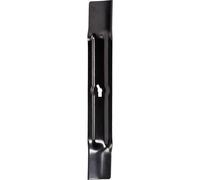 Einhell Lawn Mower Accessory for GE-CM 33 Li 36/34