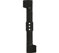 Einhell Genuine Blade for GE-CM 36/37 Li and RASARRO 36/38 Cordless Lawnmowers Pack of 1