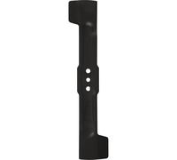 Einhell Genuine Blade for GE-CM 36/37 Li and RASARRO 36/38 Cordless Lawnmowers Pack of 1