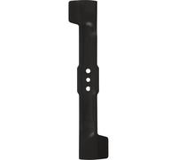 Einhell Genuine Blade for GE-CM 36/41 Li, GP-CM 36/41 Li and RASARRO 36/42 Lawnm