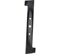 Einhell 3405451 GE-cm 43 Li Lawn Mower Spare Blade