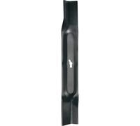 Einhell Genuine Blade for GE-EM 1233 Lawnmowers