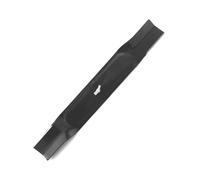 Einhell Genuine Blade GE-EM 1233 Lawnmower 1pc 33cm Length Spare 34.054.60