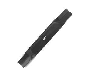 Einhell Genuine Blade GE-EM 1233 Lawnmower 1pc 33cm Length Spare 34.054.60