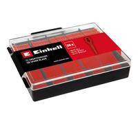 Replacement Strimmer Blades 50pcs Plastic Blade Set For GECT 18 Li GCCT 1824 Li P Grass Trimmers