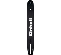 Einhell Genuine Chain Bar for FORTEXXA 18/30 Chainsaw 300mm