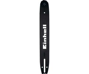 Einhell Genuine Chain Bar for FORTEXXA 18/30 Chainsaw 300mm