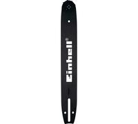 Einhell Genuine Chain Bar for GP-LC 36/35 Li Chainsaw