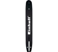 Einhell Genuine Chain Bar for GP-LC 36/35 Li Chainsaw